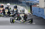 Karting_22-10-2017-24