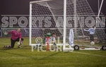 Guernsey v Guildford City Semi Final-33