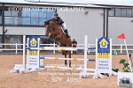 BPP_4950