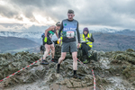 Loughrigg-301