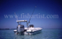 Ultimate Fishing Boat?
