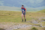 Blencathra-274