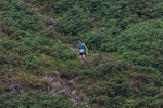 Arnison Crag-21