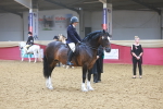 SBM_17753