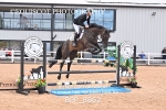 BPP_8862