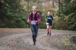 Glentress 21  10K-1512