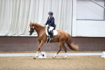 SBM_000372