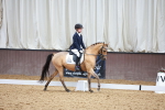 SBM_011491