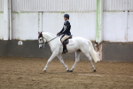 SBM_001254