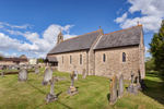 Long Hanborough 01