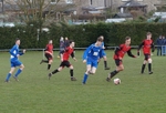 Image 71