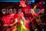 Spoonfest-18