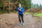 Glentress-289