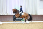 SBM_003759