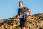 Grisedale-407