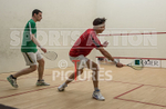 Squash Inter-Insular_2015-63