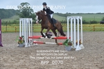 BPP_0070
