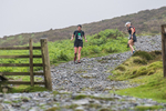 Skiddaw-418