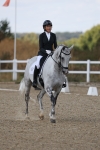 SBM_014631
