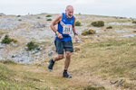 Hutton Roof-304