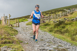 Skiddaw-884
