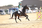 SBM_003363