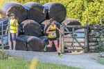 Round Latrigg-234