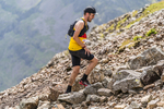 Borrowdale-991