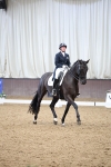 SBM_004779