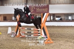 BPP_4043