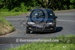 GKMC_Hill Climb_04-06-2012_Car-179