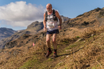 Elterwater-830