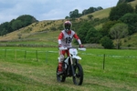 DSCF1401