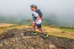 Lakes Ultra-198
