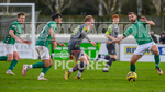 GFC v Thatcham Town FC_2023-59