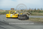Alderney Airport Sprint_2014_CAR-126