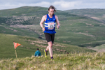 Latterbarrow-299