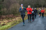 HTE Kielder Duathlon-182