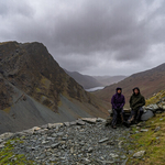 Honister
