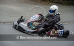 GKMC_Hillclimb_11-08-2012_KART-31