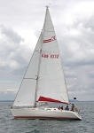 090620 GBR8332 IMG_4784