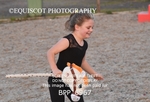 12TH SEPTEMBER 2025 - RD HILL EQUESTRIAN  HOBBY HORSE JUMPING - MUIRMILL EC portfolio