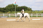 SBM_000357