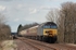 28.4.13 - 57316 Carlisle - Hull Statesman excursion, Griseburn