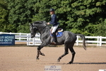 Cls 25, YH 5 Yr Olds 1.10m portfolio
