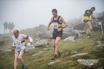 Duddon Short-272