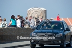 Heritage Sprint_2011-295