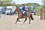 BPP_6803
