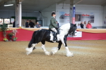 SBM_09464