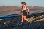 Grisedale-452